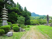 ���v�������뉀�̎ʐ^2