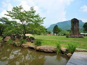 ���v�������뉀�̎ʐ^3