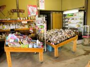 ���̉w�@�������̎ʐ^2