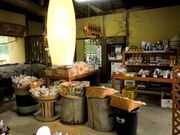 ���̉w�@�������̎ʐ^3