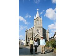 Á@܂C̃}AN[WO̎ʐ^1