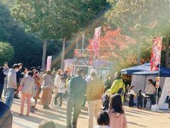 大南窯 横山伸一】予約・アクセス・割引クーポン - じゃらんnet