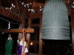 ���{�R�q�ω@�@����̏��E�C����E�����얀�̎ʐ^1