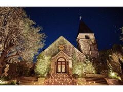 the place of north NX}XCxg2025̎ʐ^1