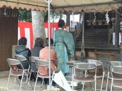 ������_�Ղ̎ʐ^1