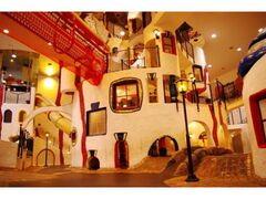 LbYvU@NNnʃCxg̎ʐ^1