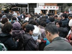 ���V�_�~�ԍՂ̎ʐ^1