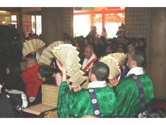 ʎo]Ǖtʑ얀i1j̎ʐ^1