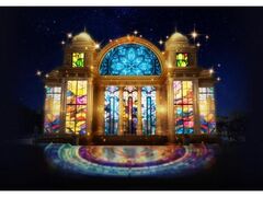 E̋uOSAKÃlTXv̎ʐ^1