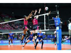 ߘa7NxVctEc@t JVAS{o[{[I茠t@CiEh̎ʐ^1