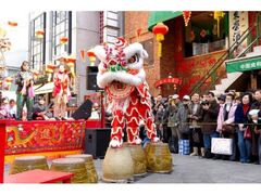 �싞���t�ߍՂ̎ʐ^1