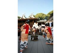 �L�n����@�������̎ʐ^1