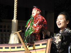 �S���v�_�ЍՂ̎ʐ^1