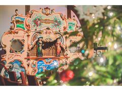 X̉NX}XEiCgERT[g2025̎ʐ^1