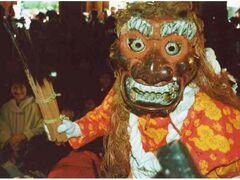 ߗю@CiSǂj̎ʐ^1