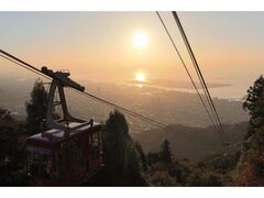 ܂r[CiP[uA냍[vEF[j@̏oʉ^s̎ʐ^1