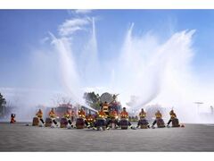 2026�N�_�ˎs���h�o�����̎ʐ^1