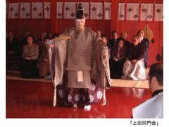 {{bՕЕgqЍՁEʊ|̎ʐ^1