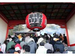 ��˖�_�E�������@���w�̎ʐ^1