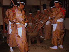 䔨{@_a݂_̎ʐ^1