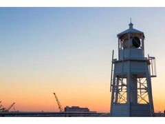 _˃Pp[NIG^zeɌ̈ʌJ̎ʐ^1