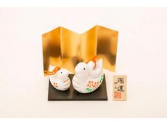 `{_Ёilې_Ёj@w̎ʐ^1