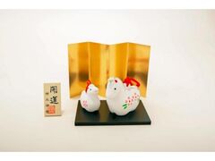 �`�{�_�Ёi�l�ې_�Ёj�@���w�̎ʐ^1