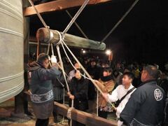 ��t���@����̏��̎ʐ^1