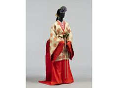 ʒut{Ղ̐MƔpv̎ʐ^1