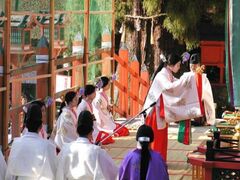 �t����Ё@�_�y�n���̎ʐ^1