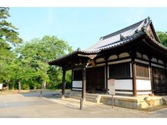 JREǕّmAr擰EdlA@ؓiOjE_@镧J̎ʐ^1