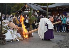 ��_�_�Ё@��Ƃ�ǂ̎ʐ^1