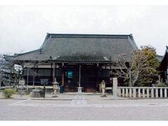 ���厛�@�镧���������������ʊJ���̎ʐ^1