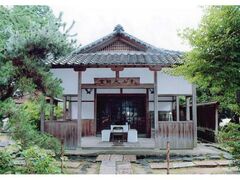 ���厛�@����t���̎ʐ^1