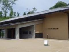 ����L�g���Õ��ǉ�̌��J�i1���`2���j�̎ʐ^1