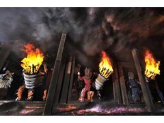 �ɁX���̋S�͂���̎ʐ^1