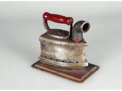 �~�G���W�@���j����铹����̎ʐ^1