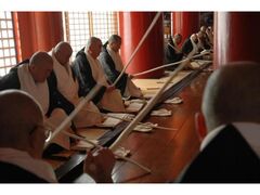 ���������@���V�@�E�����C����/�哃�C����̎ʐ^1