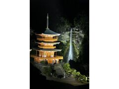 ߒqRݓn@̏ƎOd̓CgAbv̎ʐ^1