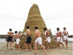 ��Ẫg���h�E�̎ʐ^1