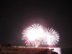 ͂킢E@NX}Xԉ΁@Ϗ܁@̎ʐ^1