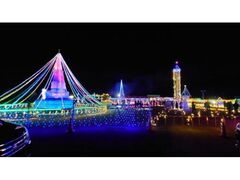 ��10��^��C���~�l�[�V����in�n�[�g�L��̎ʐ^1