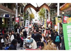 R̂ӂ邳ƗāIāǏIƁ~܂tFX^̎ʐ^1