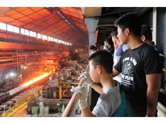 JFEX`[@~xݍHꌩwiq~nj̎ʐ^1