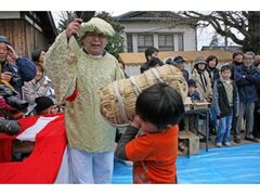 �����{�h�����@�单�s�̎ʐ^1