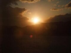 I[BWC߃^[@UcƂ̎ʐ^1