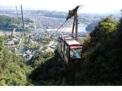 ⍑郍[vEG[@̏o^]̎ʐ^1