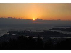 킬R[vEFC@̏o^]̎ʐ^1