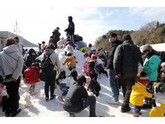 ���������~�̂܂�̎ʐ^1