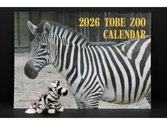 �Ƃד������@�������v���[���g�̎ʐ^1